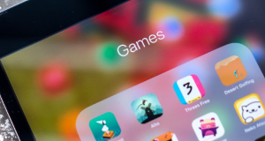 2018 Yılının En İyi Google Play Oyunları Belli Oldu