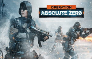Call of Duty Black Ops Yeni Karakterleri Geldi