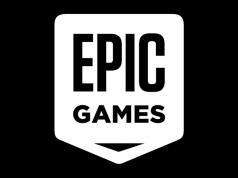 Epic Games Kendi Oyun Mağazasını Açıyor