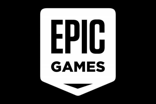 Epic Games Kendi Oyun Mağazasını Açıyor