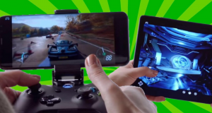 Microsoft’tan Yeni Kontrol Sistemi Geliyor