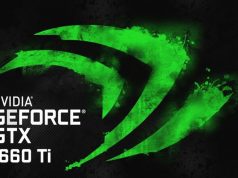 Nvidia GeForce GTX 1660 Ti Çıkış Tarihi Sızdırıldı!