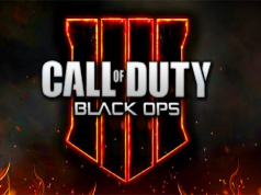 Call of Duty Blackout Bir Haftalık Ücretsiz!