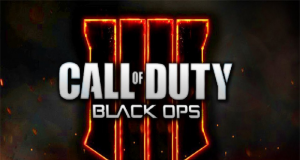 Call of Duty Blackout Bir Haftalık Ücretsiz!