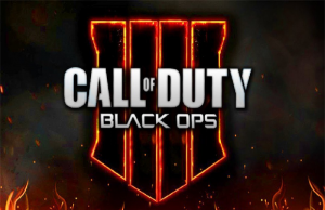 Call of Duty Blackout Bir Haftalık Ücretsiz!