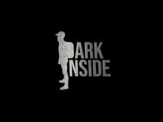Dark Inside Yeni Fragmanı Yayınlandı