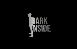 Dark Inside Yeni Fragmanı Yayınlandı