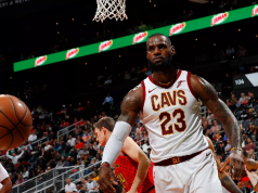 NBA ve 2K Arasında Büyük Anlaşma