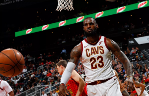 NBA ve 2K Arasında Büyük Anlaşma