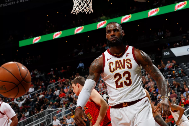 NBA ve 2K Arasında Büyük Anlaşma