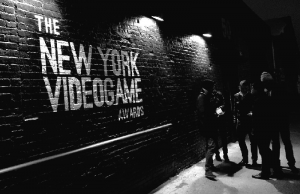 The New York Videogame Awards Adayları Açıklandı