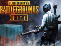 Ücretsiz PUBG Yayına Giriyor