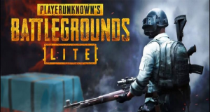 Ücretsiz PUBG Yayına Giriyor