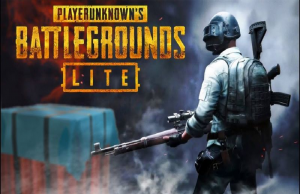 Ücretsiz PUBG Yayına Giriyor