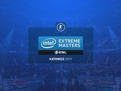 CS: GO’da Yeni Yılın İlk Majör Turnuvası Başlıyor!