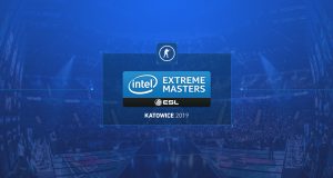 CS: GO’da Yeni Yılın İlk Majör Turnuvası Başlıyor!