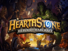 Hearthstone Domuz Yılı Etkinliği Başlıyor