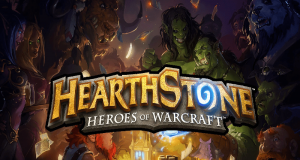 Hearthstone Domuz Yılı Etkinliği Başlıyor