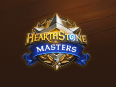 Hearthstone Masters Tour Ön Elemeleri Başlıyor!