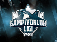 Şampiyonluk Ligi Beşinci Hafta Sonuçları Belli Oldu