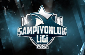 Şampiyonluk Ligi Beşinci Hafta Sonuçları Belli Oldu