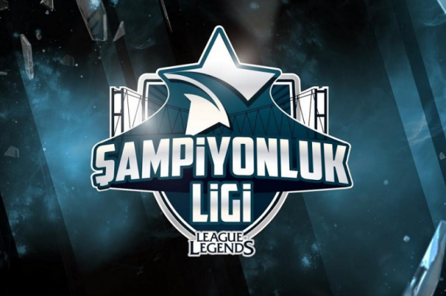 Şampiyonluk Ligi Beşinci Hafta Sonuçları Belli Oldu