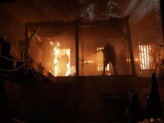 Crytek, Hunt: Showdown İçin Güncelleme 5.0’ı Yayınlandı