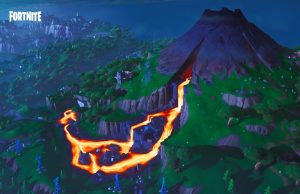 Fortnite’ın Yepyeni Maceralarla Dolu 8. Sezonu Başladı