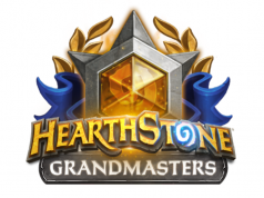 Hearthstone Grandmasters Birinci Sezonu 17 Mayıs’ta Başlıyor
