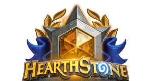 Hearthstone Grandmasters Birinci Sezonu 17 Mayıs’ta Başlıyor