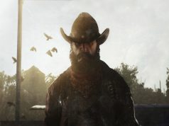 Hunt: Showdown, 2019 Baharında Xbox Erken Erişime Geliyor