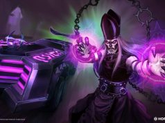 Metal League Espor Turnuvası ESL Play İş Birliğiyle Başlıyor!