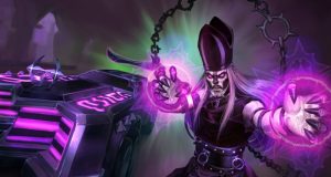 Metal League Espor Turnuvası ESL Play İş Birliğiyle Başlıyor!