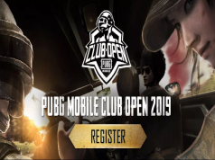 PUBG Mobile Club Kayıtları Başladı