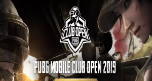 PUBG Mobile Club Kayıtları Başladı