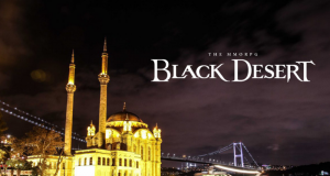 Voice of Adventurers İstanbul'da Yapılacak!