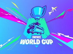 Fortnite World Cup Elemeleri Başladı