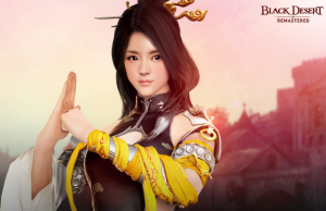 Lahn’ı Karşılama Kutlamaları Devam Ediyor