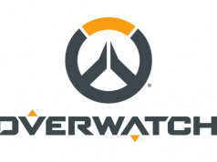 Overwatch Archives 16 Nisan’da Geri Dönüyor