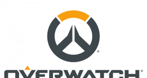 Overwatch Archives 16 Nisan’da Geri Dönüyor