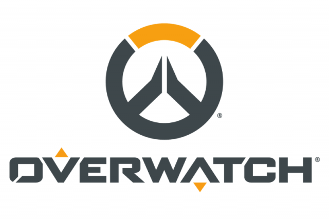 Overwatch Archives 16 Nisan’da Geri Dönüyor