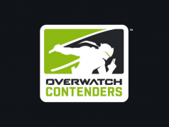 Overwatch Contenders Lig Duyurusu Yapıldı