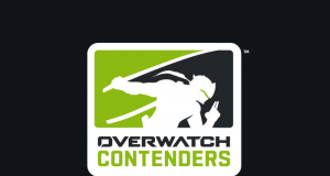 Overwatch Contenders Lig Duyurusu Yapıldı