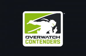 Overwatch Contenders Lig Duyurusu Yapıldı