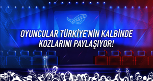 Tekfest Ankara Oyun ve Teknoloji Festivalinde Turnuva Programı Belli Oldu