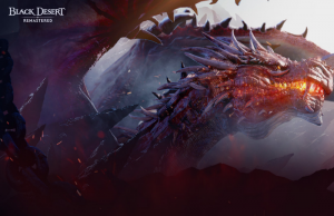 Drieghan ve Mediah’ın Görevleri Yenilendi