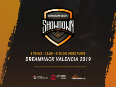 Kadınlara Özel Counter Strike Turnuvası Yolda!