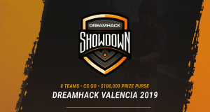 Kadınlara Özel Counter Strike Turnuvası Yolda!