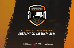 Kadınlara Özel Counter Strike Turnuvası Yolda!