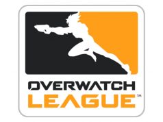 Overwatch Ligi All Stars 2019 Detayları Belli Oldu